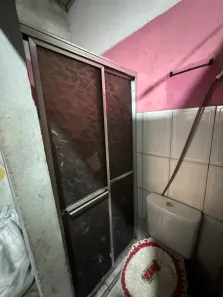 Casa com 2 Quartos à venda, 140m² no Maguari, Ananindeua