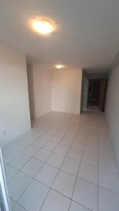 Apartamento com 3 Quartos à venda, 65m² no Nossa Senhora do Ó, Paulista