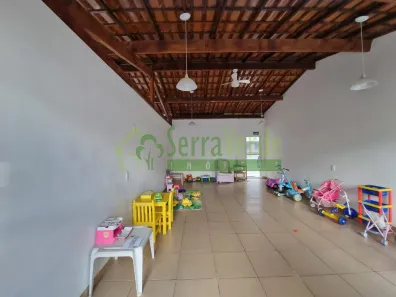 Apartamento com 2 Quartos para alugar, 60m² no Corrêas, Petrópolis