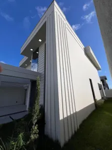 Casa com 4 Quartos à venda, 285m² no Centro, Camaçari