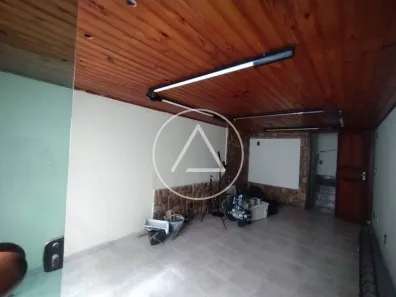 Loja / Salão / Ponto Comercial para alugar, 46m² no Centro, Rio das Ostras