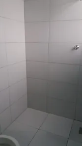 Apartamento com 2 Quartos à venda, 66m² no Cabral, Nilópolis