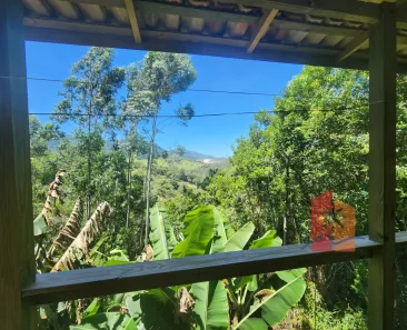 Casa com 2 Quartos à venda, 199m² no Penha, Paulo Lopes