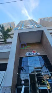 Apartamento com 2 Quartos para alugar, 60m² no Mutondo, São Gonçalo