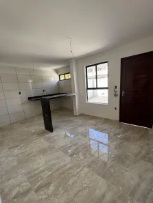 Casa com 2 Quartos à venda, 60m² no Valentina de Figueiredo, João Pessoa