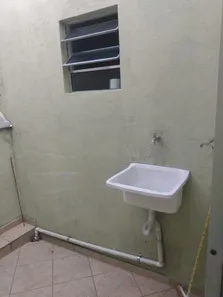 Conjunto Comercial / Sala para alugar, 85m² no Jardim Gabriela I, Jandira