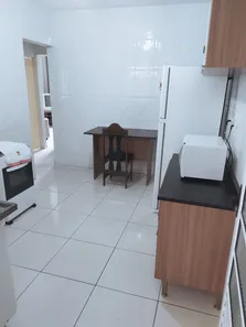 Casa com 2 Quartos à venda, 350m² no Jardim Progresso, Franco da Rocha