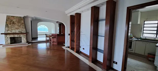 Cobertura com 4 Quartos à venda, 190m² no Parque Delfim Verde, Itapecerica da Serra