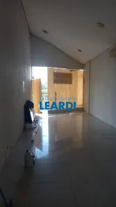 Loja / Salão / Ponto Comercial à venda, 33m² no Taboão, Bragança Paulista