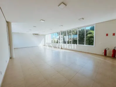Conjunto Comercial / Sala para alugar, 100m² no Centro, Holambra