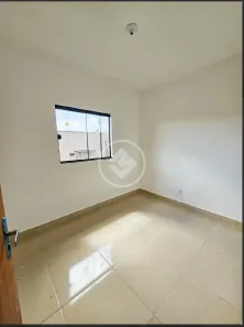 Casa com 3 Quartos à venda, 84m² no Residencial Ravena, Senador Canedo