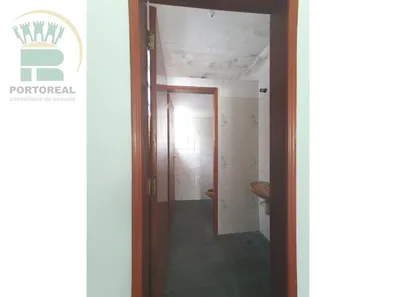 Conjunto Comercial / Sala para alugar, 35m² no Taboão, Diadema
