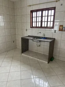 Sobrado com 2 Quartos à venda, 85m² no Praia Seca, Araruama