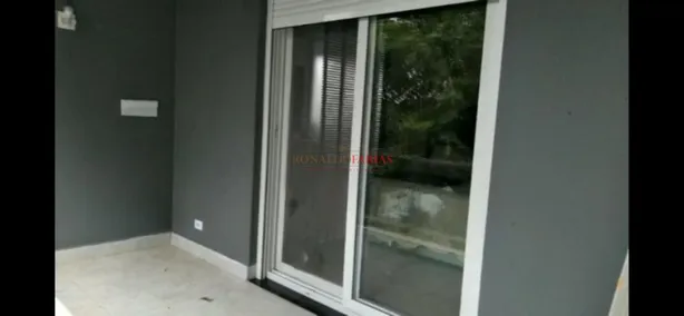 Sobrado com 3 Quartos à venda, 220m² no , Embu-Guaçu