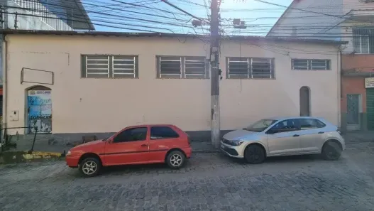 Imagem do imóvel