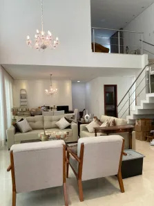 Casa com 4 Quartos à venda, 404m² no Vila de Abrantes (Abrantes), Camaçari
