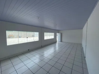 Galpão / Depósito / Armazém à venda, 3000m² no Chácaras Rio-Petrópolis, Duque de Caxias