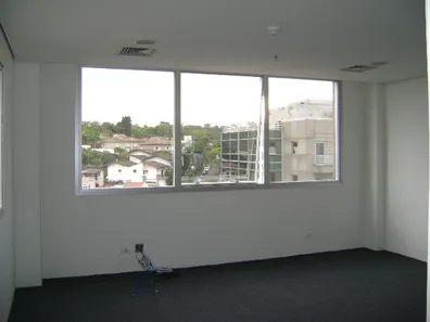 Conjunto Comercial / Sala à venda, 60m² no Jardim Morumbi, São Paulo