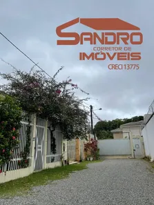 Terreno / Lote / Condomínio à venda, 310m² no Caji, Lauro de Freitas