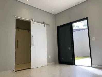 Casa de Condomínio com 3 Quartos à venda, 170m² no , Itupeva