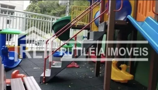 Apartamento com 3 Quartos à venda, 60m² no Maceió, Niterói
