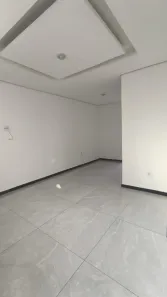 Casa com 2 Quartos à venda, 48m² no Porto Seguro, Ribeirão das Neves