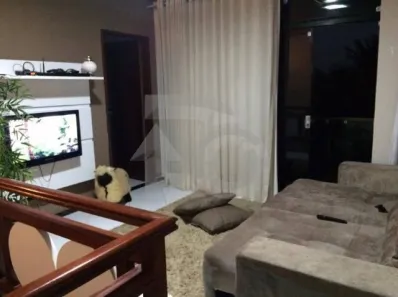 Casa com 3 Quartos à venda, 130m² no Farolândia, Aracaju