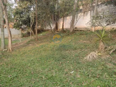 Fazenda / Sítio / Chácara com 3 Quartos à venda, 2390m² no Recreio Primavera, Itapecerica da Serra