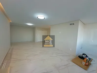 Cobertura com 3 Quartos à venda, 240m² no Porto Novo, Saquarema