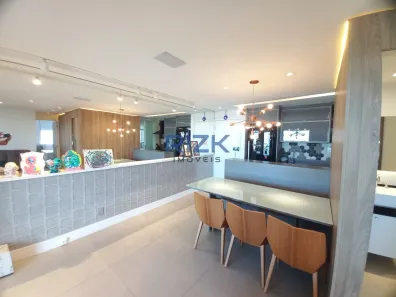 Apartamento com 2 Quartos à venda, 72m² no Jardim da Glória, São Paulo