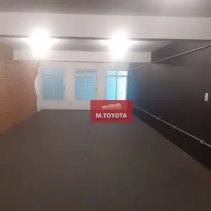 Loja / Salão / Ponto Comercial para alugar, 165m² no Centro, Guarulhos