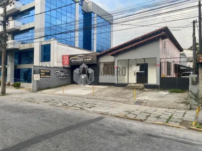 Galpão / Depósito / Armazém para alugar, 400m² no Várzea, Teresópolis