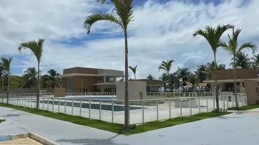 Terreno / Lote / Condomínio à venda, 530m² no Luar da Barra, Barra dos Coqueiros