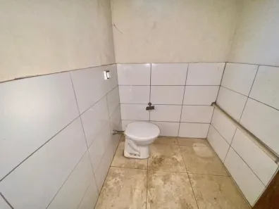 Galpão / Depósito / Armazém à venda, 280m² no Jardim Vitória, Marília