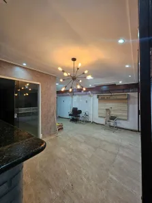 Casa de Condomínio com 3 Quartos para alugar, 70m² no Parque Villa Flores, Sumaré