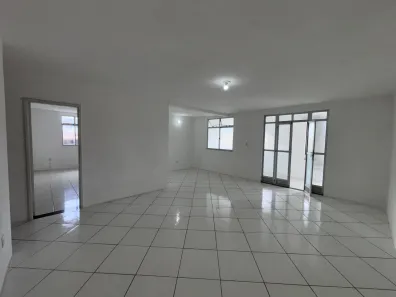 Casa de Vila com 3 Quartos à venda, 180m² no Pernambués, Salvador