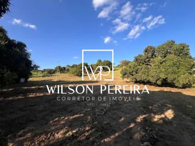 Fazenda / Sítio / Chácara com 2 Quartos à venda, 12500m² no , Bananeiras