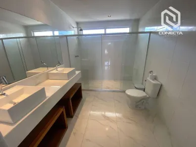Casa de Condomínio com 5 Quartos à venda, 750m² no Centro, Camaçari