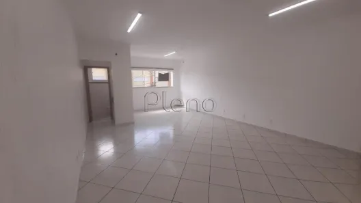 Conjunto Comercial / Sala para alugar, 28m² no Parque Brasil 500, Paulínia
