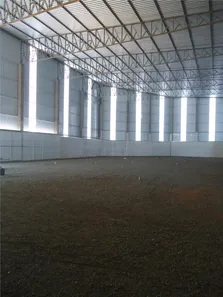 Galpão / Depósito / Armazém à venda, 3000m² no Chácara Bela Vista, Sumaré