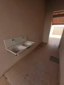 Casa com 3 Quartos à venda, 150m² no , Bela Vista de Goiás