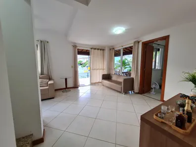 Sobrado com 5 Quartos à venda, 150m² no Vila Irmã Dulce, Camaçari