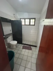 Casa de Condomínio com 4 Quartos para alugar, 180m² no Aldeia dos Camarás, Camaragibe