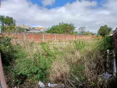 Terreno / Lote / Condomínio para venda ou aluguel, 460m² no Passo D'Areia, Santa Maria