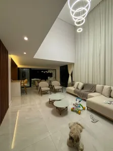 Casa com 5 Quartos à venda, 350m² no Vila de Abrantes (Abrantes), Camaçari