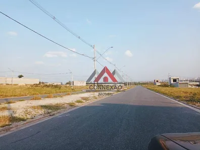 Terreno / Lote / Condomínio à venda, 125m² no Cidade Miguel Badra, Suzano
