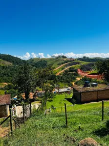 Casa de Condomínio com 3 Quartos à venda, 600m² no , Igaratá