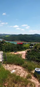 Terreno / Lote / Condomínio à venda, 3813m² no , Santa Branca
