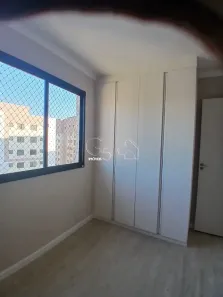 Apartamento com 2 Quartos para alugar, 50m² no Vera Tereza, Caieiras