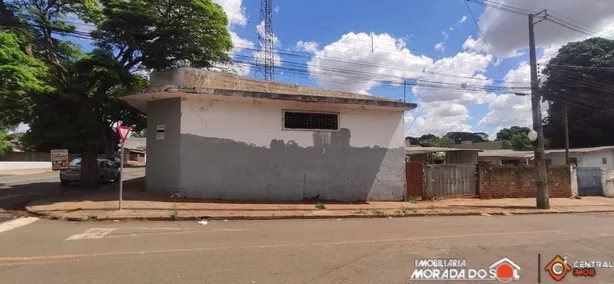 Imagem do imóvel